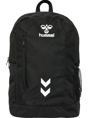 Obrázek produktu Hummel Batoh 'Core 2.0' černá / bílá