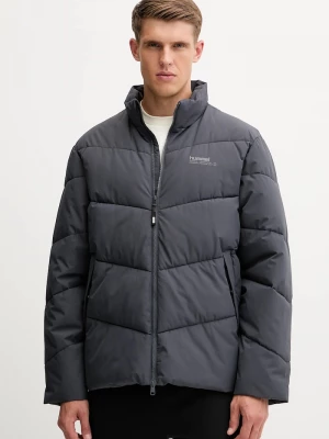 Obrázek produktu Hummel Bunda Hummel