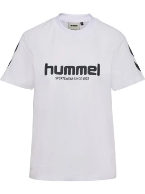Obrázek produktu Hummel Funkční tričko 'LEGACY 2.0' černá / bílá