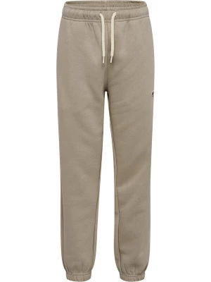 Obrázek produktu Hummel Kalhoty khaki