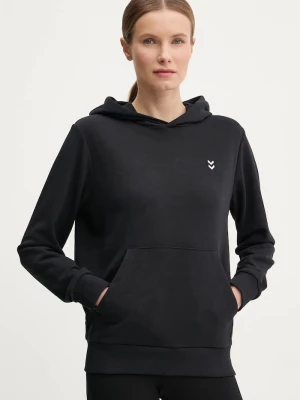 Obrázek produktu Hummel Mikina černá