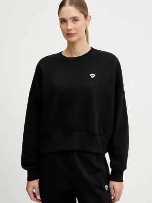 Obrázek produktu Hummel Mikina černá