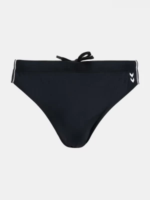 Obrázek produktu Hummel plavky pánské černá