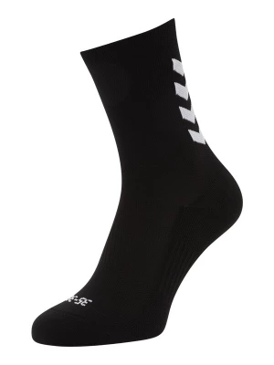 Obrázek produktu Hummel Ponožky 'Essential' černá / offwhite