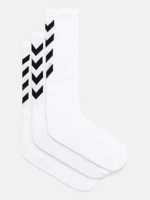 Obrázek produktu Hummel Ponožky Hummel 3-pack