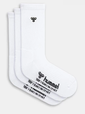 Obrázek produktu Hummel Ponožky Hummel 3-pack