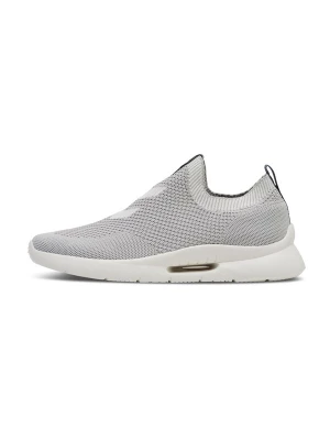Obrázek produktu Hummel Slip on boty 'TATUM' šedá / bílá