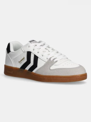 Obrázek produktu Hummel Sneakers boty Hummel Handball Perfect