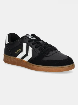 Obrázek produktu Hummel Sneakers boty Hummel HANDBALL PERFEKT černá