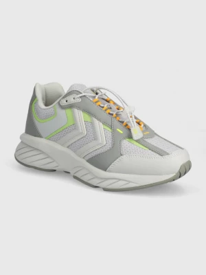 Obrázek produktu Hummel Sneakers boty Hummel Reach LX 6000 SV