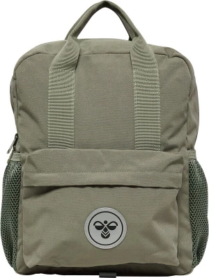Obrázek produktu Hummel Sportovní batoh 'Jazz' khaki