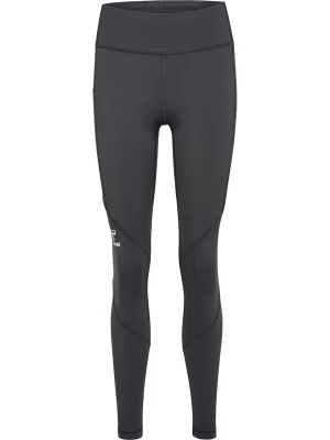 Obrázek produktu Hummel Sportovní kalhoty antracitová