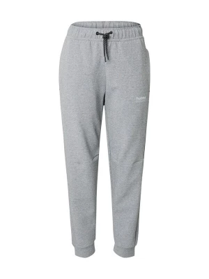 Obrázek produktu Hummel Sportovní kalhoty 'Tech Fleece' šedá