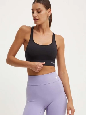 Obrázek produktu Hummel Sportovní podprsenka Hummel Clea černá