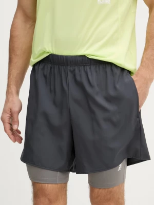 Obrázek produktu Hummel sportovní šortky pánské