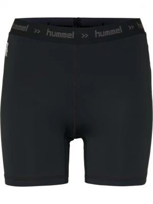 Obrázek produktu Hummel Sportovní spodní prádlo černá