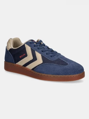 Obrázek produktu Hummel Tenisky Hummel VM78 CPH JQ námořnická modř