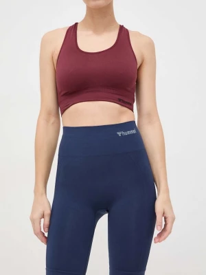 Obrázek produktu Hummel Tréninkové šortky Hummel Tif námořnická modř