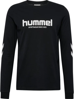 Obrázek produktu Hummel Tričko 'LEGACY 2.0' černá / bílá