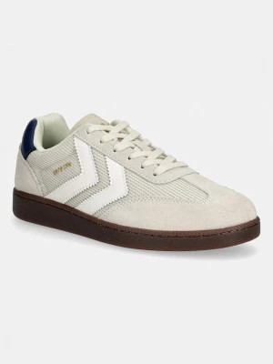 Obrázek produktu Hummel VM78 CPH MS tenisky béžová