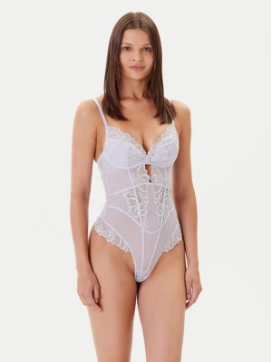 Obrázek produktu Hunkemöller Body 301936 Fialová