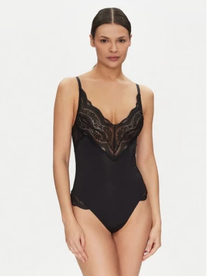 Obrázek produktu Hunkemöller Body Ashely 300908 Černá