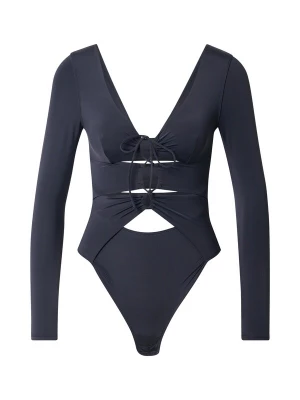 Obrázek produktu Hunkemöller Body 'Kiki' černá