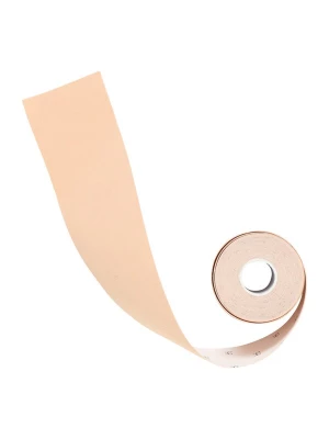 Obrázek produktu Hunkemöller Doplňky tělová