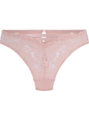 Obrázek produktu Hunkemöller Kalhotky 'Andrea' pink
