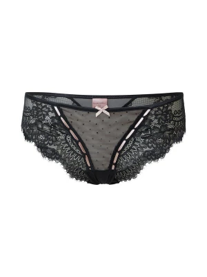 Obrázek produktu Hunkemöller Kalhotky 'Dorothy' černá