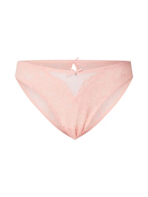 Obrázek produktu Hunkemöller Kalhotky 'Isadora' růžová