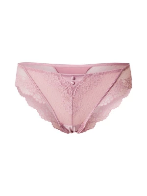 Obrázek produktu Hunkemöller Kalhotky 'Laila' švestková