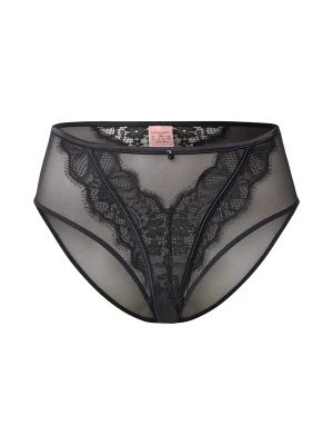Obrázek produktu Hunkemöller Kalhotky 'Prina' černá