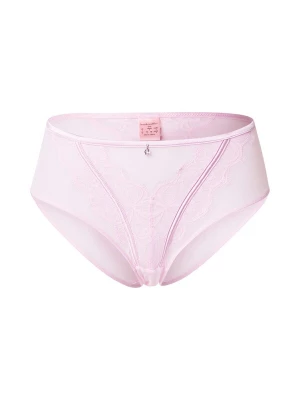 Obrázek produktu Hunkemöller Kalhotky 'Prina' růže