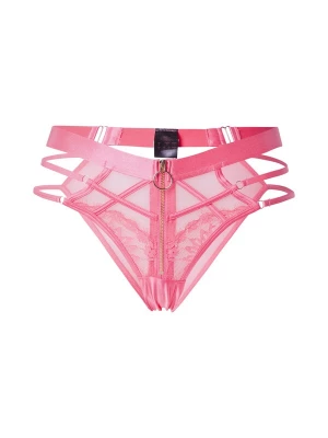 Obrázek produktu Hunkemöller Kalhotky růžová
