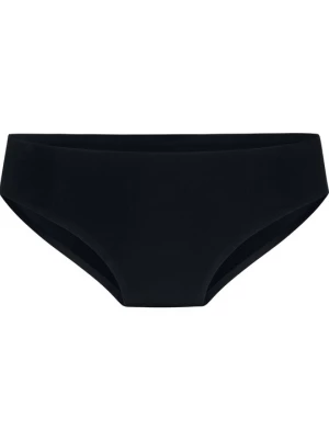 Obrázek produktu Hunkemöller Kalhotky 'Super Comfort' černá