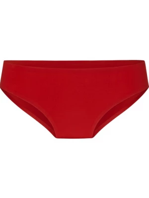 Obrázek produktu Hunkemöller Kalhotky 'Super Comfort' červená