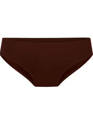Obrázek produktu Hunkemöller Kalhotky 'Super Comfort' hnědá