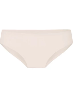 Obrázek produktu Hunkemöller Kalhotky 'Super Comfort' slonová kost