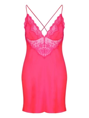 Obrázek produktu Hunkemöller Noční košilka fuchsiová