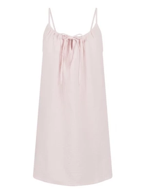 Obrázek produktu Hunkemöller Noční košilka růže