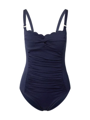 Obrázek produktu Hunkemöller Plavky námořnická modř