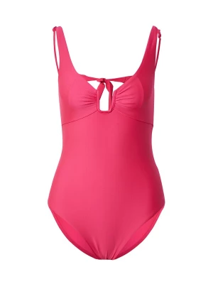 Obrázek produktu Hunkemöller Plavky 'Naples' pink