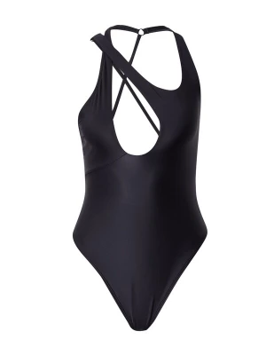 Obrázek produktu Hunkemöller Plavky 'Samoa' černá