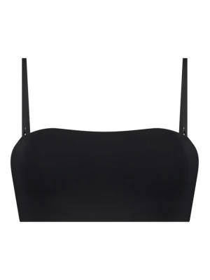 Obrázek produktu Hunkemöller Podprsenka černá
