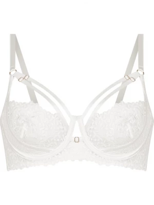 Obrázek produktu Hunkemöller Podprsenka 'Kristina' bílá