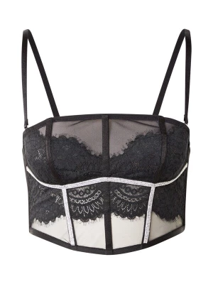 Obrázek produktu Hunkemöller Podprsenka 'Odette' černá