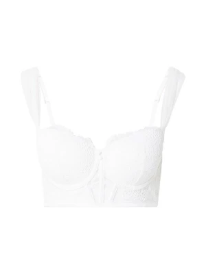 Obrázek produktu Hunkemöller Podprsenka 'Whitney' bílá