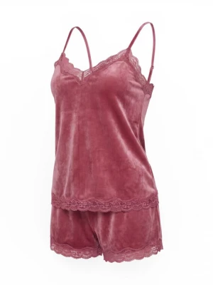 Obrázek produktu Hunkemöller Pyžamo pitaya