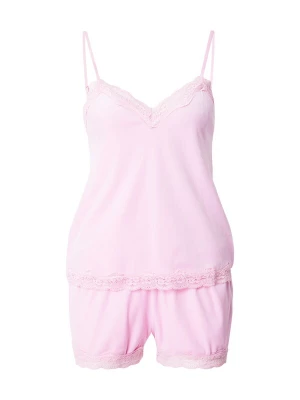 Obrázek produktu Hunkemöller Pyžamo růžová